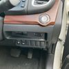 nissan teana 2011 CFJ1801591 image 19