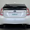 toyota prius 2014 CFJ1811910 image 22