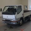 mitsubishi-fuso canter 1997 NIKYO_KQ26550 image 9