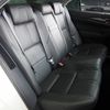 toyota crown 2014 -TOYOTA--Crown DAA-AWS211--AWS211-6001545---TOYOTA--Crown DAA-AWS211--AWS211-6001545- image 24