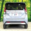 nissan dayz 2019 -NISSAN--DAYZ 4AA-B45W--B45W-0004987---NISSAN--DAYZ 4AA-B45W--B45W-0004987- image 16