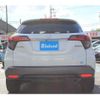 honda vezel 2019 -HONDA--VEZEL RU3--1347391---HONDA--VEZEL RU3--1347391- image 20