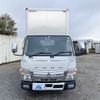 mitsubishi-fuso canter 2019 -MITSUBISHI--Canter TPG-FBA20--FBA20-574669---MITSUBISHI--Canter TPG-FBA20--FBA20-574669- image 5