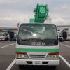 isuzu-elf-truck-1997-6934-car_359f66c7-b458-4e2e-908b-3801fab29220