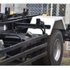 hino ranger 2016 CFJ1719986 image 24
