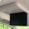 nissan serena 2016 CFJ1806328 image 4