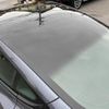 tesla-motors model-3 2022 quick_quick_3L23T_LRW3F7EK3NC677500 image 15