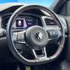 volkswagen volkswagen-others 2022 CFJ1698949 image 11