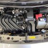 nissan march 2015 -NISSAN--March DBA-K13ｶｲ--K13-502656---NISSAN--March DBA-K13ｶｲ--K13-502656- image 19