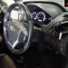 toyota esquire 2016 -TOYOTA 【横浜 551ﾀ1224】--Esquire ZRR80G-0202279---TOYOTA 【横浜 551ﾀ1224】--Esquire ZRR80G-0202279- image 6
