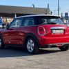 mini mini-others 2018 quick_quick_LDA-XN15_WMWXN320802G79812 image 15