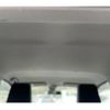 suzuki alto 2018 quick_quick_DBA-HA36S_HA36S-371897 image 8