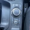 mazda demio 2015 -MAZDA--Demio LDA-DJ5FS--DJ5FS-114894---MAZDA--Demio LDA-DJ5FS--DJ5FS-114894- image 6