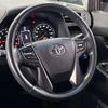 toyota vellfire 2017 -TOYOTA--Vellfire DBA-AGH35W--AGH35-0024007---TOYOTA--Vellfire DBA-AGH35W--AGH35-0024007- image 16