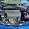 suzuki swift 2023 CFJ1752845 image 29