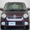 daihatsu mira-cocoa 2015 CFJ1828887 image 13