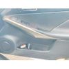 lexus is 2014 CFJ1601178 image 16