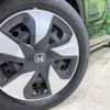 honda fit 2015 -HONDA--Fit DAA-GP5--GP5-4307631---HONDA--Fit DAA-GP5--GP5-4307631- image 13