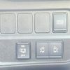 nissan serena 2019 -NISSAN--Serena DAA-HFC27--HFC27-046330---NISSAN--Serena DAA-HFC27--HFC27-046330- image 5