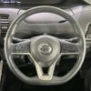 nissan serena 2017 -NISSAN--Serena DAA-GFC27--GFC27-030810---NISSAN--Serena DAA-GFC27--GFC27-030810- image 9