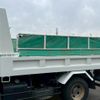 hino ranger 2015 GOO_NET_EXCHANGE_0541786A30250502W011 image 8