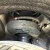 toyota voxy 2024 -TOYOTA--Voxy 6BA-MZRA90W--MZRA90-0085665---TOYOTA--Voxy 6BA-MZRA90W--MZRA90-0085665- image 20
