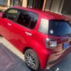 toyota passo 2018 -TOYOTA--Passo DBA-M710A--M710A-0017598---TOYOTA--Passo DBA-M710A--M710A-0017598- image 4