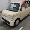 suzuki mr-wagon 2012 CFJ1491019 image 5