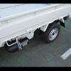 daihatsu hijet-truck 2025 -DAIHATSU 【名変中 】--Hijet Truck S510P--0615139---DAIHATSU 【名変中 】--Hijet Truck S510P--0615139- image 15