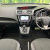 mazda premacy 2016 quick_quick_CWFFW_CWFFW-134895 image 2