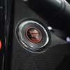 nissan x-trail 2018 CFJ1669666 image 25
