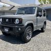 suzuki jimny 2024 -SUZUKI--Jimny 3BA-JB64W--JB64W-349***---SUZUKI--Jimny 3BA-JB64W--JB64W-349***- image 1