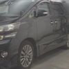 toyota vellfire 2013 -TOYOTA--Vellfire ANH20W--8302640---TOYOTA--Vellfire ANH20W--8302640- image 5