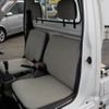 suzuki carry-truck 1997 5066dc960c2c614466bfe5490ce91b81 image 15