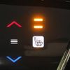 honda vezel 2015 -HONDA--VEZEL DAA-RU3--RU3-1071605---HONDA--VEZEL DAA-RU3--RU3-1071605- image 6