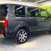 mitsubishi delica-d5 2023 -MITSUBISHI--Delica D5 3DA-CV1W--CV1W-4024417---MITSUBISHI--Delica D5 3DA-CV1W--CV1W-4024417- image 18