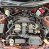 toyota 86 2012 quick_quick_ZN6_ZN6-011229 image 18