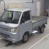 daihatsu hijet-truck 2014 -DAIHATSU--Hijet Truck EBD-S201P--S201P-0121968---DAIHATSU--Hijet Truck EBD-S201P--S201P-0121968- image 1