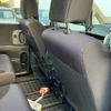 nissan serena 2009 -NISSAN--Serena DBA-CC25--CC25-282838---NISSAN--Serena DBA-CC25--CC25-282838- image 24