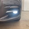 nissan skyline 2014 -NISSAN--Skyline DBA-ZV37--ZV37-100230---NISSAN--Skyline DBA-ZV37--ZV37-100230- image 13