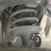 toyota aqua 2016 -TOYOTA--AQUA DAA-NHP10--NHP10-2545933---TOYOTA--AQUA DAA-NHP10--NHP10-2545933- image 20