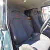 toyota land-cruiser-prado 1995 CFJ1850690 image 28