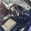 subaru levorg 2014 CFJ1546948 image 22