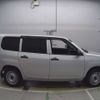 toyota probox-van 2025 CFJ1750574 image 4