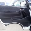 toyota hiace-wagon 2020 CFJ1738845 image 24