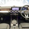 mercedes-benz glb-class 2022 -MERCEDES-BENZ--Benz GLB 5BA-247684M--W1N2476842W252045---MERCEDES-BENZ--Benz GLB 5BA-247684M--W1N2476842W252045- image 2