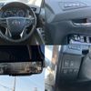 toyota alphard 2021 quick_quick_6AA-AYH30W_AYH30-0133987 image 9