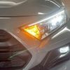 toyota rav4 2023 quick_quick_6BA-MXAA54_MXAA54-5046432 image 15