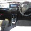 toyota corolla-axio 2013 -TOYOTA 【愛媛 501と9792】--Corolla Axio NKE165-7012117---TOYOTA 【愛媛 501と9792】--Corolla Axio NKE165-7012117- image 4