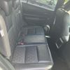 toyota harrier 2018 CFJ1528099 image 17